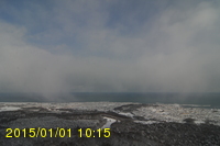 Img20150101_101517.jpg