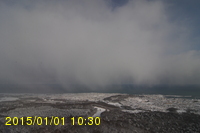 Img20150101_103017.jpg