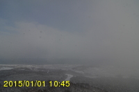 Img20150101_104517.jpg