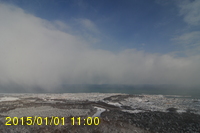 Img20150101_110017.jpg