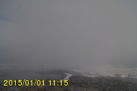 Img20150101_111517.jpg