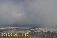 Img20150101_113017.jpg