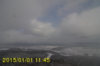 Img20150101_114517.jpg