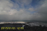 Img20150101_120017.jpg