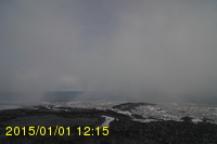 Img20150101_121517.jpg