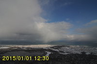 Img20150101_123017.jpg