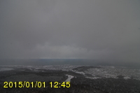 Img20150101_124517.jpg