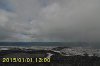 Img20150101_130018.jpg