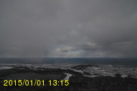 Img20150101_131517.jpg