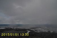 Img20150101_133018.jpg