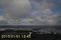 Img20150101_134518.jpg