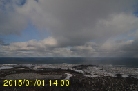 Img20150101_140018.jpg