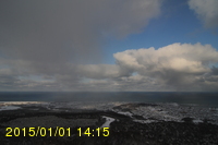 Img20150101_141518.jpg