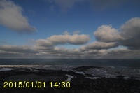Img20150101_143018.jpg