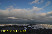 Img20150101_144518.jpg