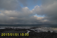 Img20150101_150018.jpg