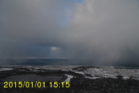 Img20150101_151518.jpg