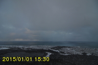 Img20150101_153018.jpg
