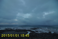 Img20150101_154518.jpg
