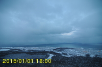 Img20150101_160018.jpg