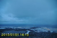 Img20150101_161518.jpg