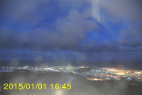 Img20150101_164518.jpg