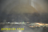 Img20150101_170018.jpg