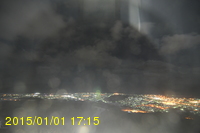 Img20150101_171518.jpg