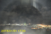 Img20150101_173018.jpg