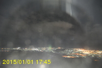 Img20150101_174518.jpg
