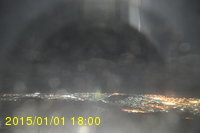 Img20150101_180018.jpg