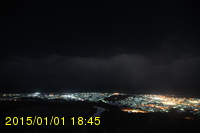 Img20150101_184518.jpg