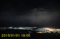 Img20150101_190018.jpg