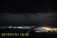 Img20150101_194518.jpg