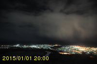 Img20150101_200018.jpg