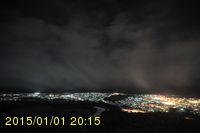 Img20150101_201518.jpg