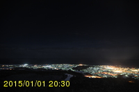 Img20150101_203018.jpg