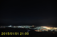 Img20150101_210018.jpg
