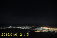 Img20150101_211518.jpg
