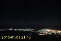 Img20150101_214518.jpg