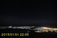 Img20150101_220018.jpg
