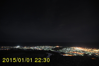Img20150101_223018.jpg
