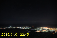 Img20150101_224518.jpg