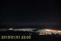 Img20150101_230018.jpg