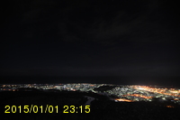 Img20150101_231518.jpg