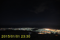 Img20150101_233018.jpg