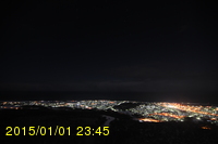 Img20150101_234518.jpg