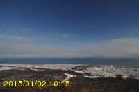 Img20150102_101518.jpg