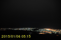 Img20150106_051518.jpg