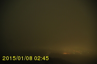 Img20150108_024520.jpg